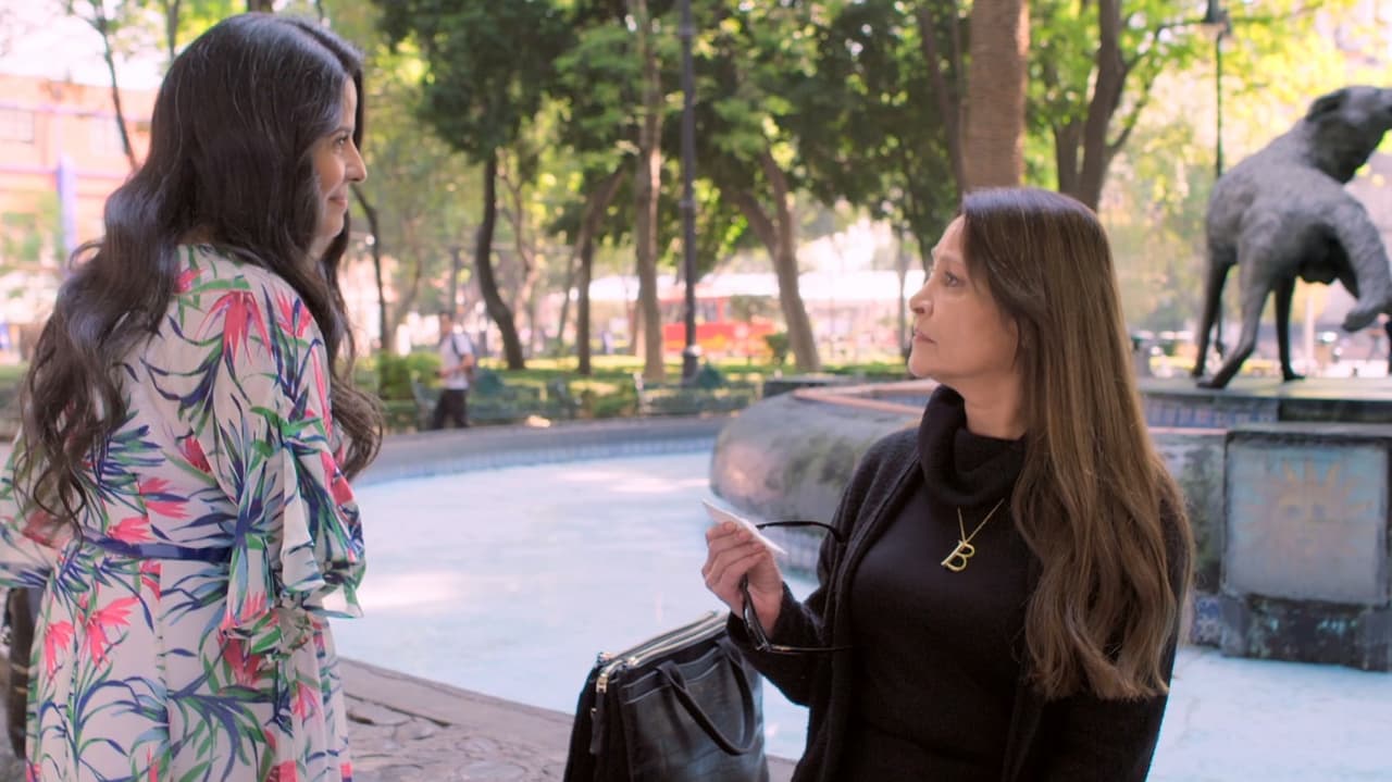 Conoce las pistas que dio Rosy Ocampo de Vencer el Desamor en el gran final de Vencer el Miedo