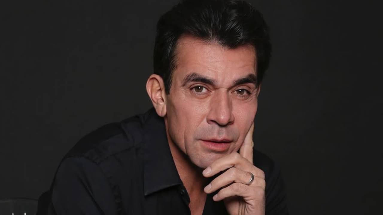 ¿Desea ser abuelo pronto? Jorge Salinas hace petición a sus hijos mayores antes de ser padres