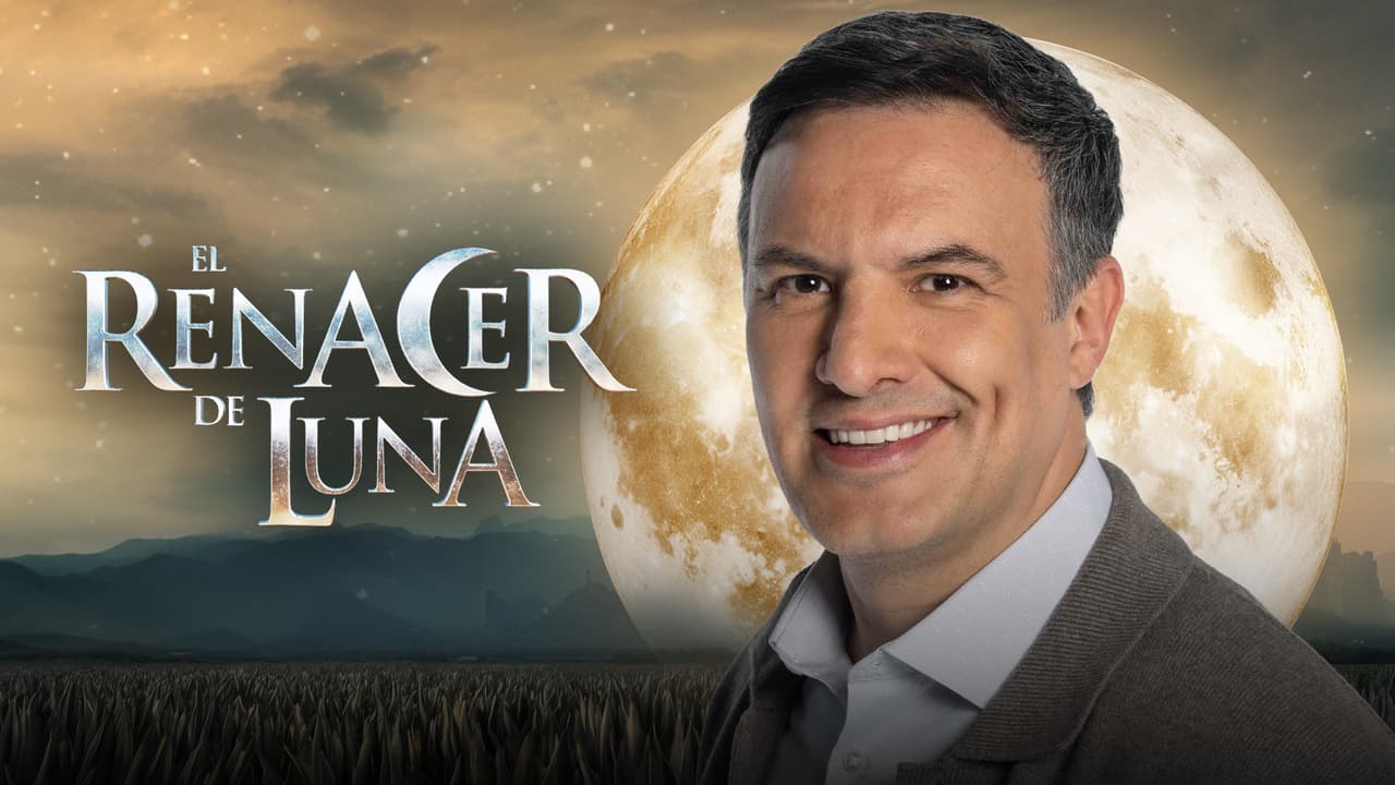 Alex de la Madrid revela el secreto que esconderá en ‘El Renacer de Luna’