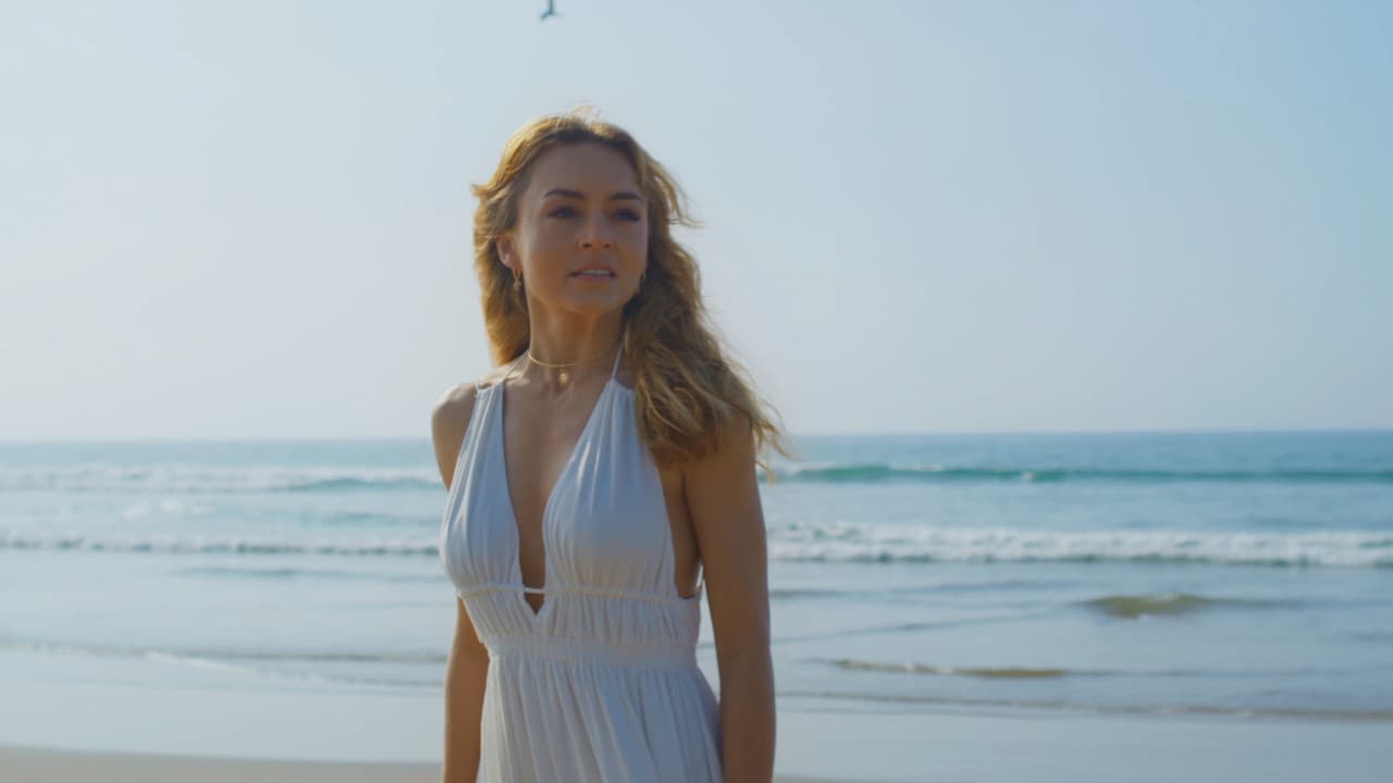 ¿Qué pasará con Puerto Palma en el final de 'El amor invencible'?